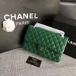 BC - CHANEL Bags - 748 For Cheap