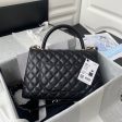 BC - CHANEL Bags - 037 Online Sale