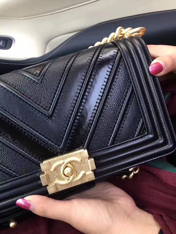 BC - CHANEL Bags - 533 Cheap