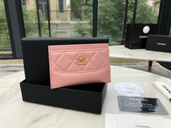 BC - CHANEL Bags - 1214 Online Sale