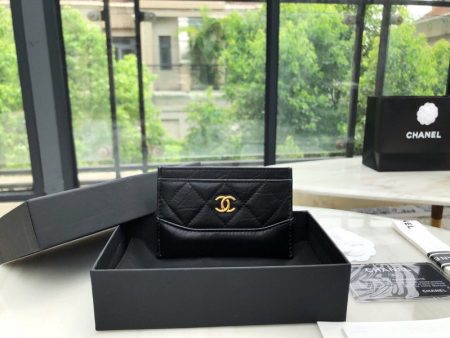 BC - CHANEL Bags - 1215 Online Hot Sale