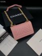 BC - CHANEL Bags - 679 Supply