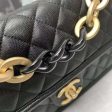 BC - CHANEL Bags - 540 Supply