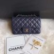 BC - CHANEL Bags - 571 Supply