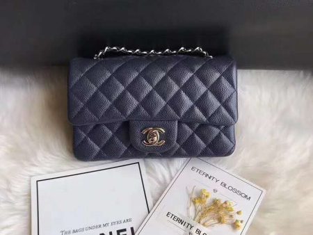 BC - CHANEL Bags - 571 Supply