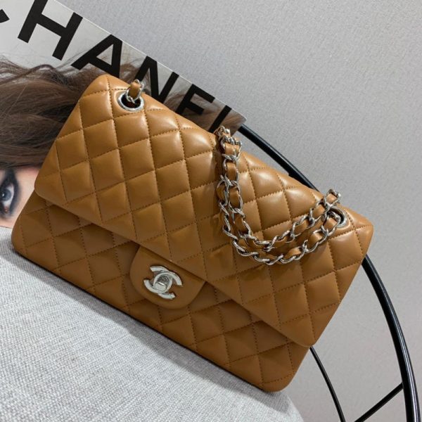 BC - CHANEL Bags - 448 Hot on Sale