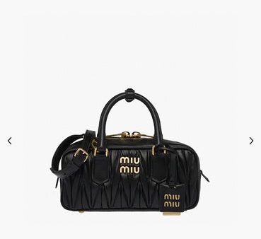 BC - MIU MIU Bags - 021 Online Hot Sale