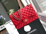 BC - CHANEL Bags - 373 For Cheap