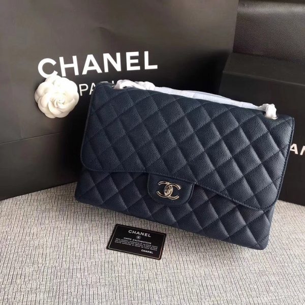 BC - CHANEL Bags - 692 Fashion