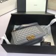 BC - CHANEL Bags - 657 Online Hot Sale