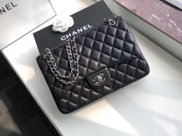 BC - CHANEL Bags - 372 Online Sale