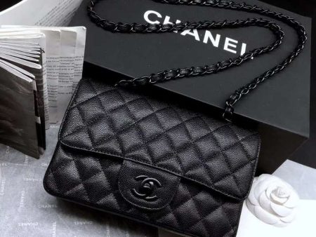 BC - CHANEL Bags - 594 For Discount