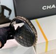 BC - CHANEL Bags - 938 Supply