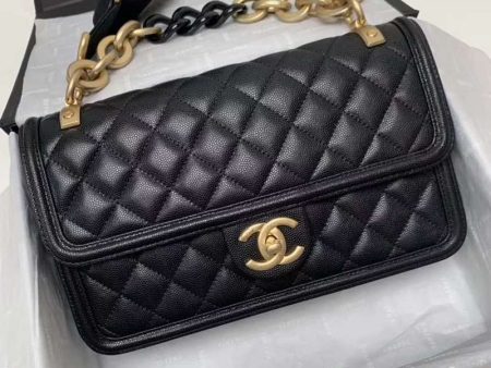 BC - CHANEL Bags - 540 Supply