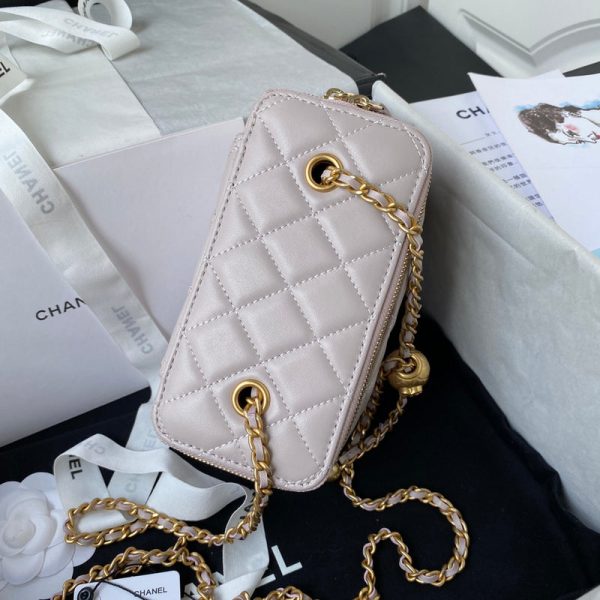 BC - CHANEL Bags - 988 For Discount