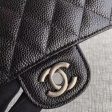 BC - CHANEL Bags - 728 Online now