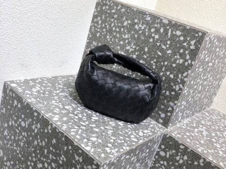 BC - CELINE BAGS - 1626 For Cheap