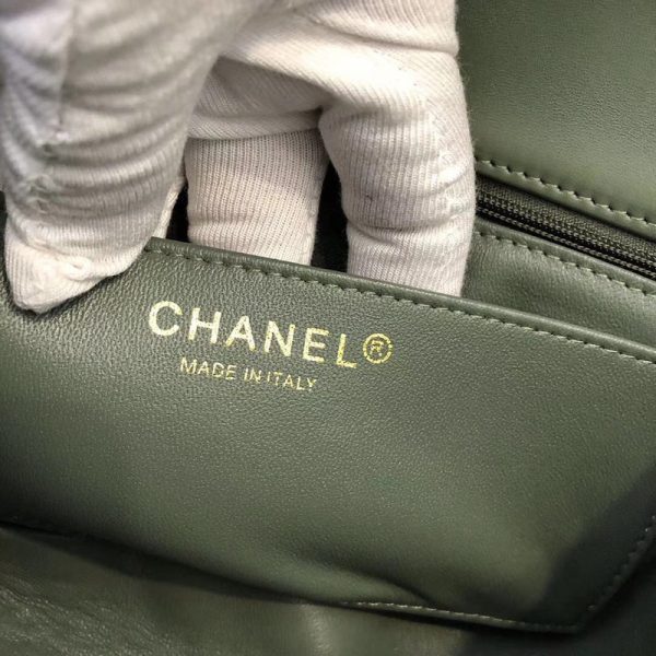 BC - CHANEL Bags - 574 Supply