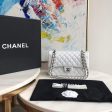 BC - CHANEL Bags - 013 Supply