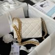 BC - CHANEL Bags - 786 Online Sale