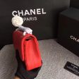 BC - CHANEL Bags - 743 Fashion