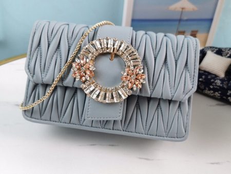 BC - MIU MIU Bags - 290 Discount