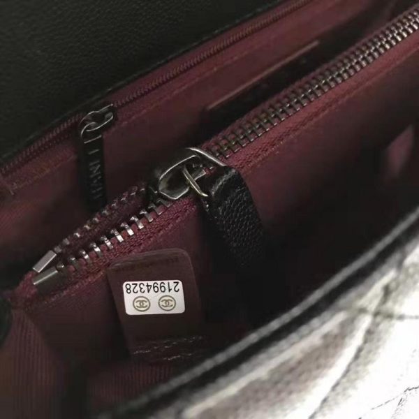 BC - CHANEL Bags - 633 Hot on Sale