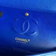 BC - CHANEL Bags - 719 Online now