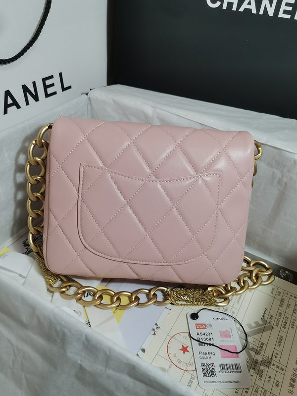 BC - CHANEL Bags - 787 Cheap