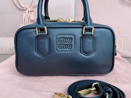 BC - MIU MIU Bags - 039 For Discount