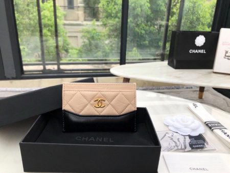 BC - CHANEL Bags - 1213 Online