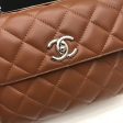 BC - CHANEL Bags - 026 Cheap