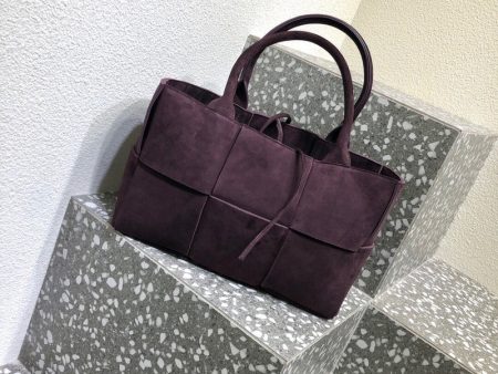 BC - CELINE BAGS - 1649 Supply