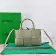 BC - CELINE BAGS - 2914 Hot on Sale