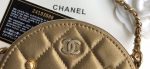 BC - CHANEL Bags - 368 on Sale