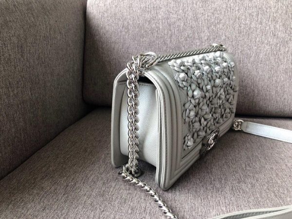 BC - CHANEL Bags - 508 For Sale