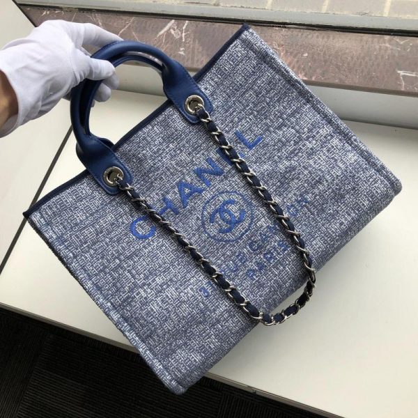 BC - CHANEL Bags - 390 Online Sale