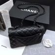 BC - CHANEL Bags - 594 For Discount