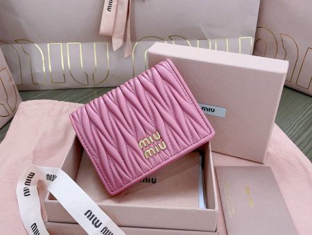 BC - MIU MIU Bags - 060 For Discount