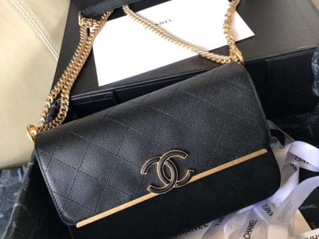 BC - CHANEL Bags - 607 For Cheap