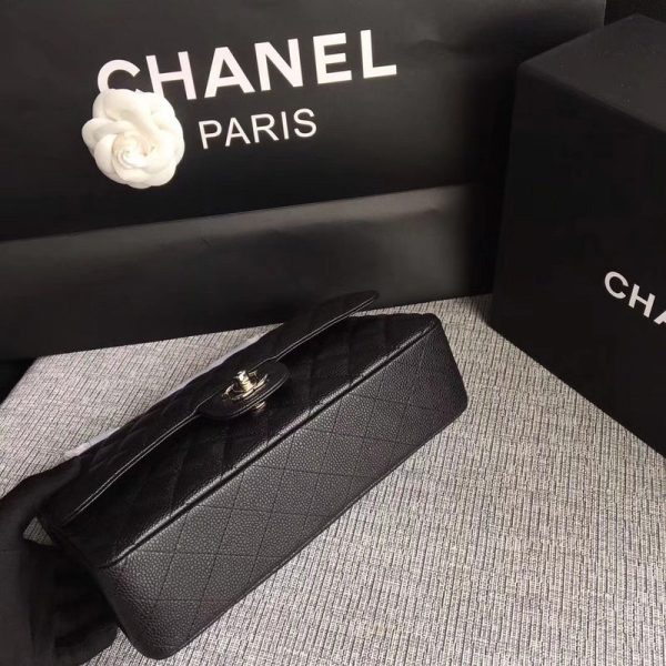 BC - CHANEL Bags - 727 Cheap