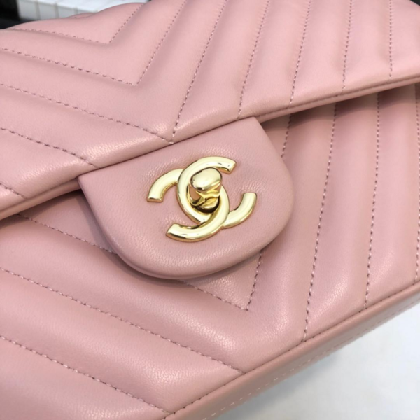 BC - CHANEL Bags - 478 Online Sale