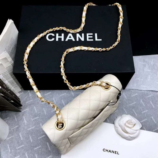 BC - CHANEL Bags - 595 on Sale