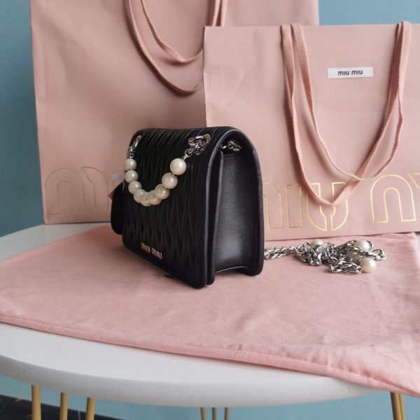 BC - MIU MIU Bags - 014 Online