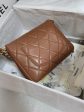 BC - CHANEL Bags - 789 Supply