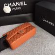 BC - CHANEL Bags - 754 For Discount