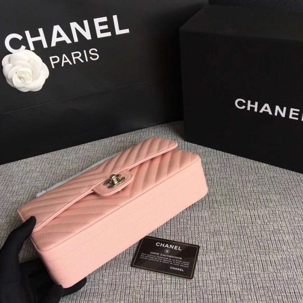 BC - CHANEL Bags - 730 Online Sale