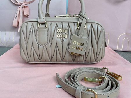 BC - MIU MIU Bags - 031 For Sale