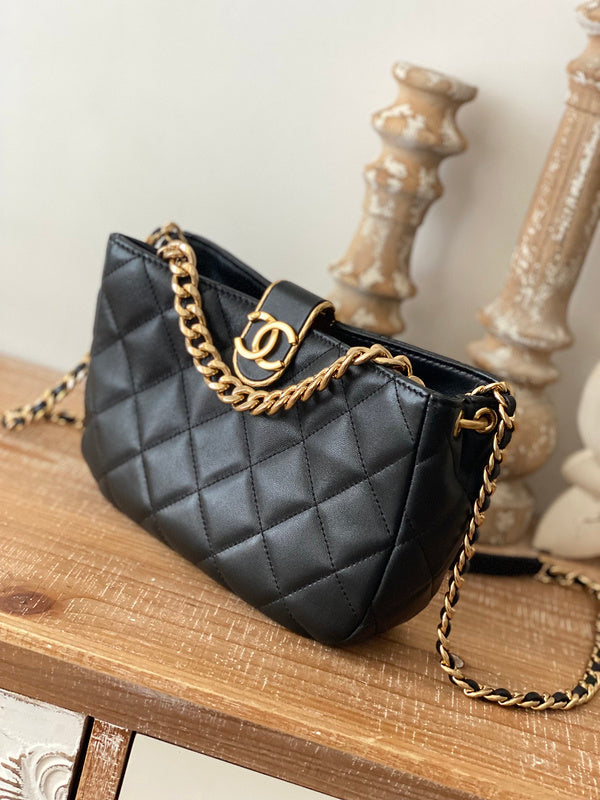 BC - CHANEL Bags - 934 on Sale