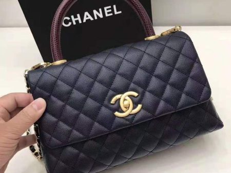 BC - CHANEL Bags - 632 Online now